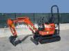 Hitachi ZX10U-2 Photo 1 thumbnail