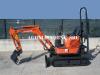 Hitachi ZX10U-2 Photo 2 thumbnail