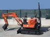 Hitachi ZX10U-2 Photo 3 thumbnail