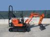 Hitachi ZX10U-2 Photo 6 thumbnail