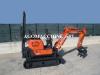 Hitachi ZX10U-2 Photo 7 thumbnail