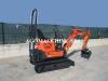 Hitachi ZX10U-2 Photo 8 thumbnail