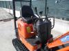 Hitachi ZX10U-2 Photo 9 thumbnail