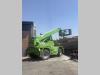 Merlo ROTO 50.21s Photo 1 thumbnail