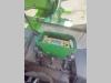 Merlo ROTO 50.21s Photo 11 thumbnail
