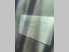 Merlo ROTO 50.21s Photo 12 thumbnail