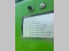 Merlo ROTO 50.21s Photo 13 thumbnail