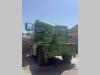 Merlo ROTO 50.21s Photo 3 thumbnail