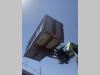 Merlo ROTO 50.21s Photo 5 thumbnail