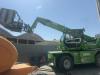 Merlo ROTO 50.21s Photo 7 thumbnail