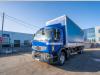 Renault PREMIUM 300 DXI + DHOLLANDIA 1.5T. Photo 1 thumbnail