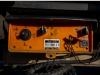 Renault PREMIUM 300 DXI + DHOLLANDIA 1.5T. Photo 10 thumbnail