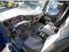 Renault PREMIUM 300 DXI + DHOLLANDIA 1.5T. Photo 13 thumbnail