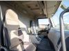 Renault PREMIUM 300 DXI + DHOLLANDIA 1.5T. Photo 14 thumbnail