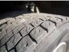 Renault PREMIUM 300 DXI + DHOLLANDIA 1.5T. Photo 15 thumbnail