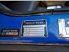 Renault PREMIUM 300 DXI + DHOLLANDIA 1.5T. Photo 17 thumbnail