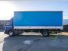 Renault PREMIUM 300 DXI + DHOLLANDIA 1.5T. Photo 2 thumbnail