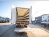Renault PREMIUM 300 DXI + DHOLLANDIA 1.5T. Photo 5 thumbnail