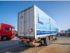 Renault PREMIUM 300 DXI + DHOLLANDIA 1.5T. Photo 6 thumbnail
