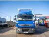 Renault PREMIUM 300 DXI + DHOLLANDIA 1.5T. Photo 9 thumbnail