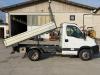 Iveco DAILY 35C10 Photo 1 thumbnail