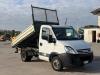 Iveco DAILY 35C10 Photo 2 thumbnail