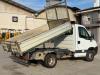 Iveco DAILY 35C10 Photo 3 thumbnail