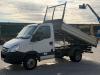 Iveco DAILY 35C10 Photo 6 thumbnail