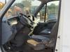 Iveco DAILY 35C10 Photo 8 thumbnail