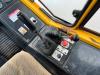 Bomag BW178D-3 - German Machine / Only 2395 Hours! Photo 10 thumbnail