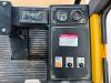 Bomag BW178D-3 - German Machine / Only 2395 Hours! Photo 11 thumbnail