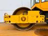 Bomag BW178D-3 - German Machine / Only 2395 Hours! Photo 12 thumbnail