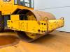 Bomag BW178D-3 - German Machine / Only 2395 Hours! Photo 14 thumbnail