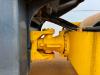 Bomag BW178D-3 - German Machine / Only 2395 Hours! Photo 17 thumbnail