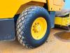 Bomag BW178D-3 - German Machine / Only 2395 Hours! Photo 19 thumbnail