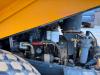Bomag BW178D-3 - German Machine / Only 2395 Hours! Photo 21 thumbnail