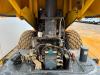 Bomag BW178D-3 - German Machine / Only 2395 Hours! Photo 22 thumbnail