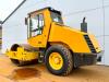 Bomag BW178D-3 - German Machine / Only 2395 Hours! Photo 3 thumbnail