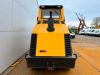 Bomag BW178D-3 - German Machine / Only 2395 Hours! Photo 4 thumbnail