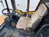 Bomag BW178D-3 - German Machine / Only 2395 Hours! Photo 8 thumbnail