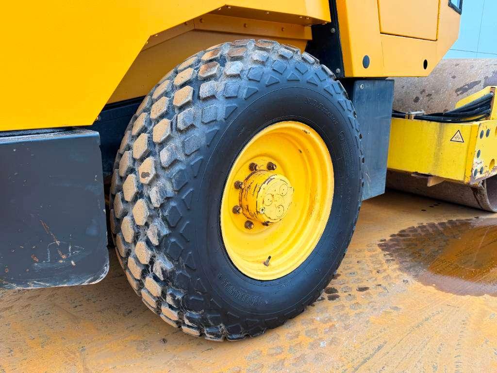 Bomag BW178D-3 - German Machine / Only 2395 Hours! Photo 19