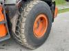 Hitachi ZW150 Photo 12 thumbnail