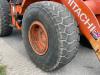 Hitachi ZW150 Photo 13 thumbnail