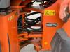 Hitachi ZW150 Photo 15 thumbnail