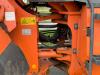 Hitachi ZW150 Photo 16 thumbnail