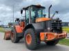 Hitachi ZW150 Photo 3 thumbnail