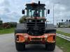 Hitachi ZW150 Photo 4 thumbnail