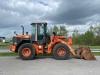 Hitachi ZW150 Photo 6 thumbnail