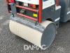 Elma RAE20 Photo 12 thumbnail