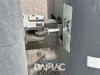 Elma RAE20 Photo 14 thumbnail